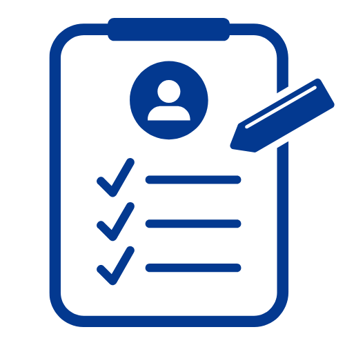 Form Icon